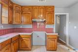 808 10th Street - Photo 14