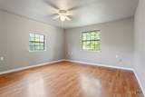 808 10th Street - Photo 17