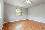 808 10th Street - Photo 18