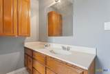 808 10th Street - Photo 20