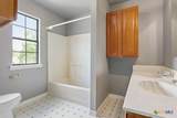 808 10th Street - Photo 21