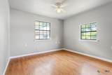 808 10th Street - Photo 24