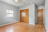 808 10th Street - Photo 25