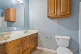 808 10th Street - Photo 26