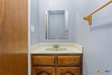 808 10th Street - Photo 29