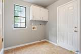 808 10th Street - Photo 30