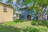 808 10th Street - Photo 32