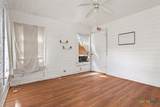 808 10th Street - Photo 34