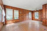 808 10th Street - Photo 36