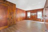 808 10th Street - Photo 37
