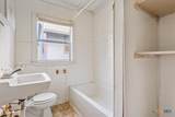 808 10th Street - Photo 38