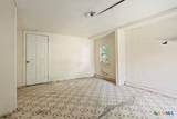 808 10th Street - Photo 39