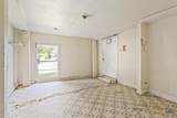 808 10th Street - Photo 40