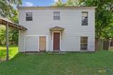 808 10th Street - Photo 41