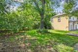 808 10th Street - Photo 42