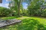 808 10th Street - Photo 43