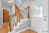 808 10th Street - Photo 6