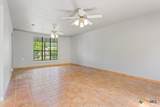 808 10th Street - Photo 7