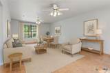 808 10th Street - Photo 8