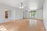 808 10th Street - Photo 9