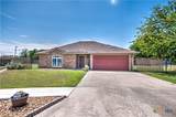 2704 Poage Circle - Photo 1