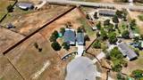 123 Zacate Street - Photo 44