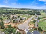 123 Zacate Street - Photo 45