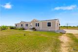730 Shady Hollow Road - Photo 1
