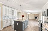 730 Shady Hollow Road - Photo 10