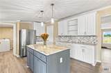 730 Shady Hollow Road - Photo 11