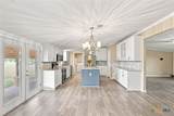 730 Shady Hollow Road - Photo 14