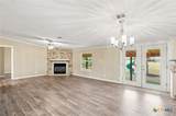 730 Shady Hollow Road - Photo 17