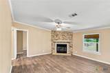 730 Shady Hollow Road - Photo 19