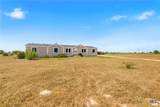 730 Shady Hollow Road - Photo 2