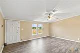 730 Shady Hollow Road - Photo 21