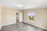 730 Shady Hollow Road - Photo 23
