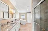 730 Shady Hollow Road - Photo 25