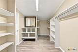 730 Shady Hollow Road - Photo 27
