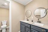 730 Shady Hollow Road - Photo 28