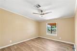 730 Shady Hollow Road - Photo 29