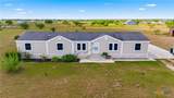 730 Shady Hollow Road - Photo 3