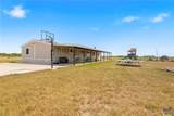 730 Shady Hollow Road - Photo 36