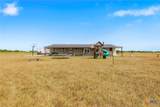 730 Shady Hollow Road - Photo 37
