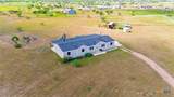 730 Shady Hollow Road - Photo 38