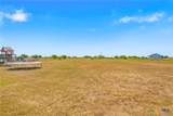 730 Shady Hollow Road - Photo 40