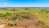 730 Shady Hollow Road - Photo 42