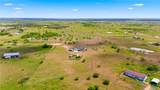730 Shady Hollow Road - Photo 43