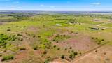 730 Shady Hollow Road - Photo 45