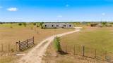 730 Shady Hollow Road - Photo 47