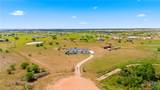 730 Shady Hollow Road - Photo 48